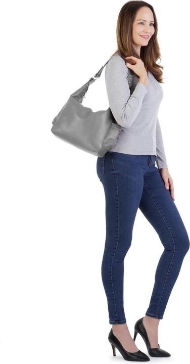 Image du produit Samantha Look Shopper (7.50 l)