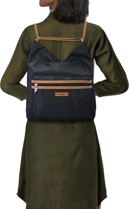 Immagine prodotto Picard Sonja (12 l)