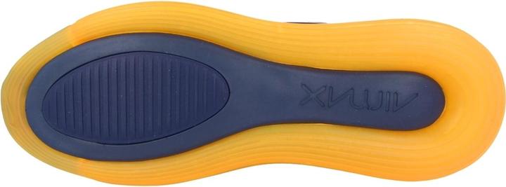 Image du produit Nike Air Max 720 (47.5)