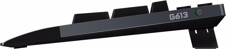 Immagine prodotto Logitech G G613 (Ing. Int., Senza fili)