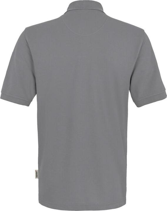 Immagine prodotto Hakro Polo performante (L)