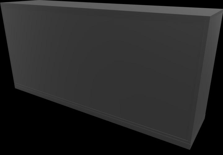 Immagine prodotto Narbutas Scelta armadio ad ante scorrevoli (160 x 40 x 76 cm)
