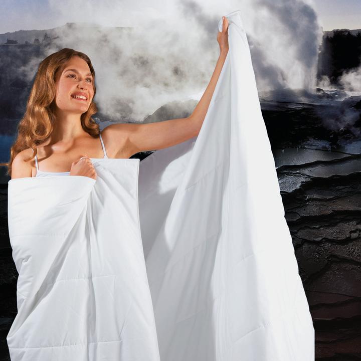 Actual product image Centa-Star Famous (440 g, 200 x 220 cm)
