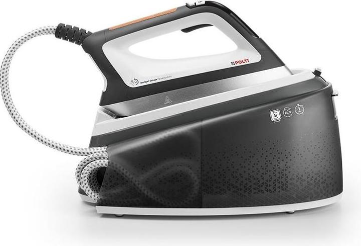 Actual product image Polti Vaporella Instant (2400 W, 550 g/min)