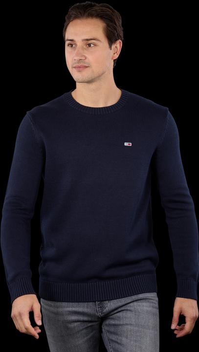 Produktbild Tommy Jeans 10020208 (L)