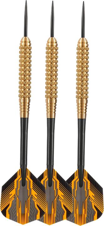 Actual product image Harrows Darts Club (24 g)