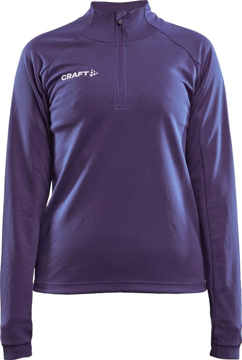 Immagine prodotto Craft Evolvere Halfzip W (L)