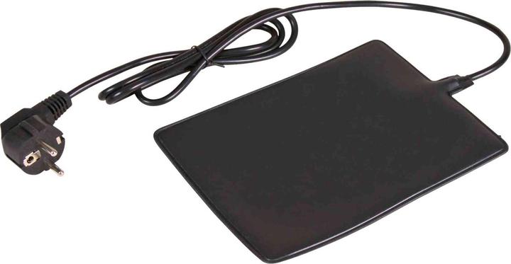 Trixie ThermoLux heat mat 15x20cm 8W (8 W)