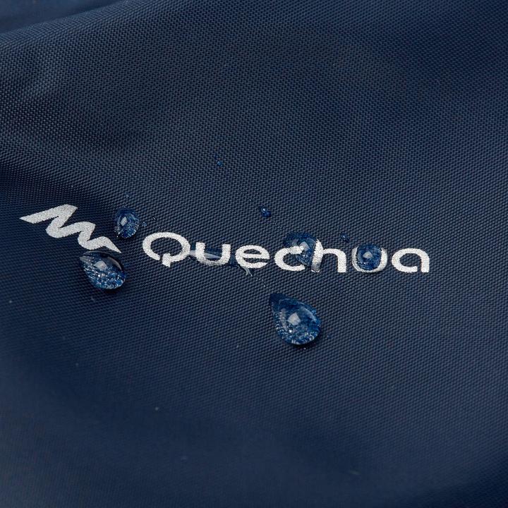Image du produit Quechua Surpantalon MH100 (12, 13)
