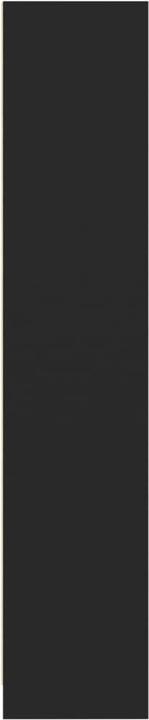 Immagine prodotto VidaXL Lavrenti (57 x 28,5 x 107,5 cm)