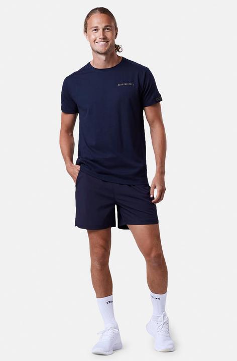 Immagine prodotto CLN Athletics Lupo (XXL)