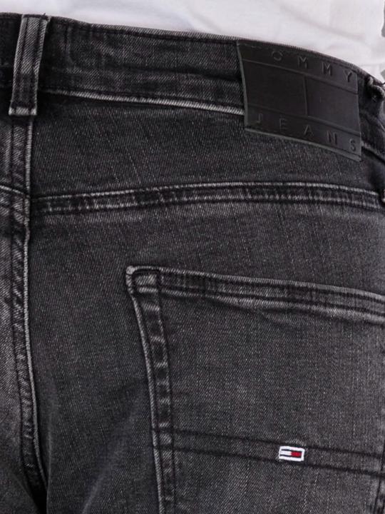 Produktbild Tommy Jeans 10020201 (W32/L30)