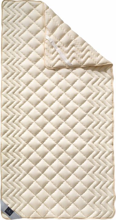 Actual product image Billerbeck Mattress topper (100x200 cm)