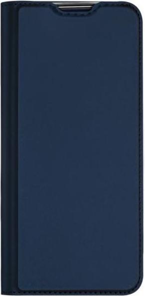 Image du produit Dux Ducis Couverture de livre de la série Skin Pro (Samsung Galaxy Note 20)