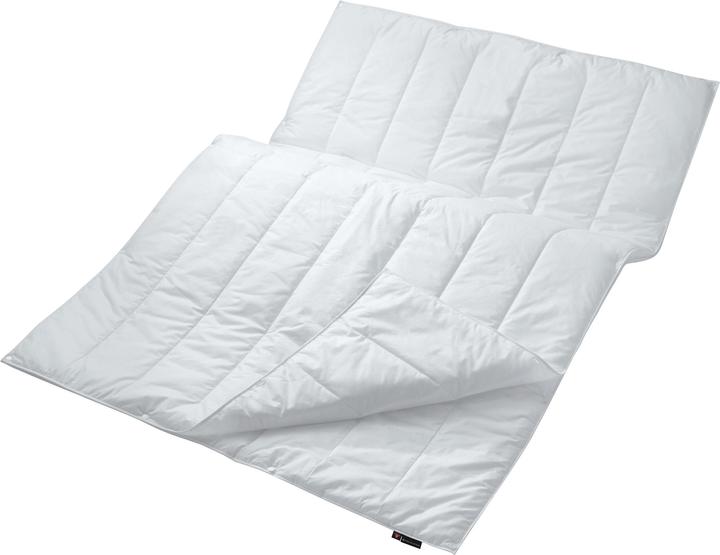 Actual product image Centa-Star Royal (440 g, 200 x 220 cm)