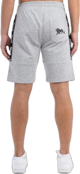 Produktbild Lonsdale Scarvell (L)
