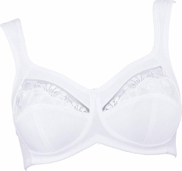 Actual product image Anita Safina (90 D)