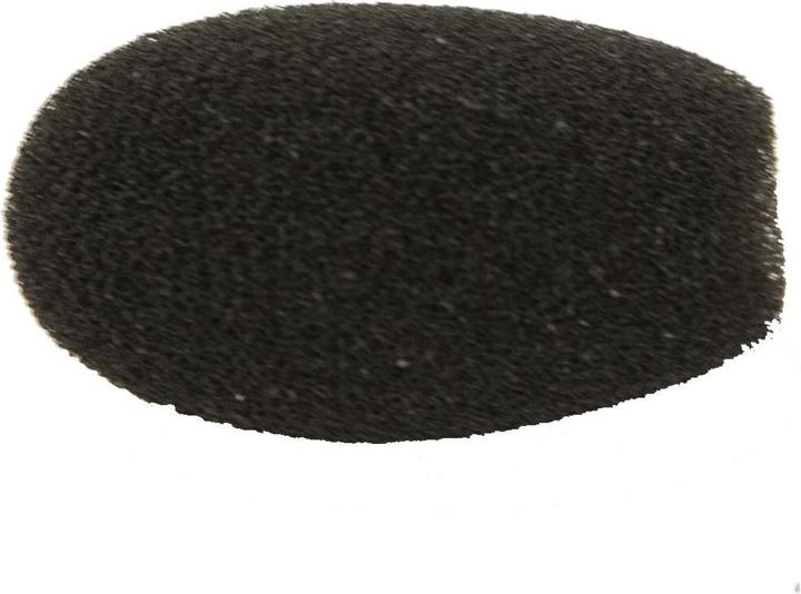 Image du produit Jabra Pare-vent