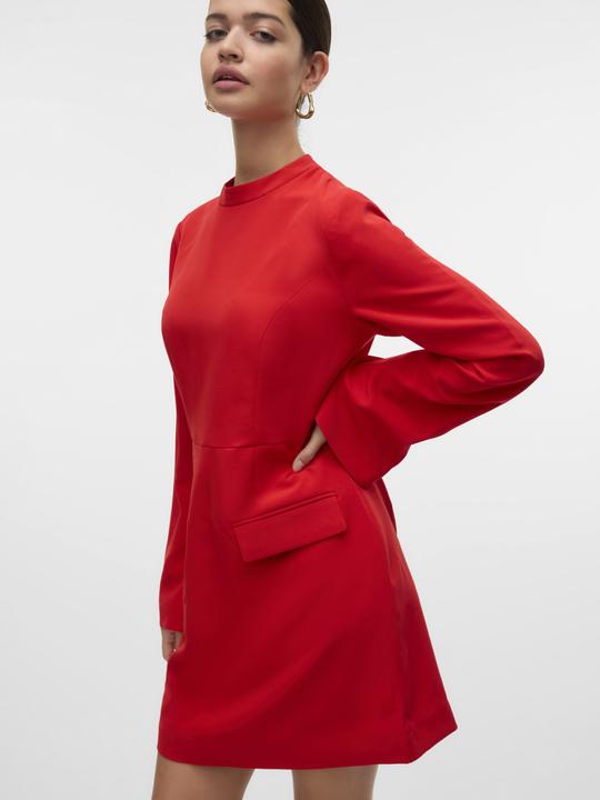 Actual product image Vero Moda VMAGNES Short dress Dress (XS)