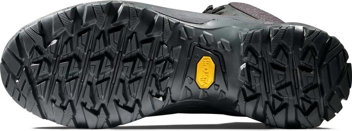 Produktbild Mammut Nova IV Mid GTX Women (40 2/3)
