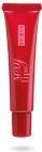 Immagine prodotto Pupa Milano Volumizzante Labbra e Contorno 15ml