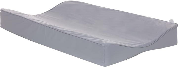 Image du produit Luma Small Matelas à langer avec housse (72 x 44 cm)