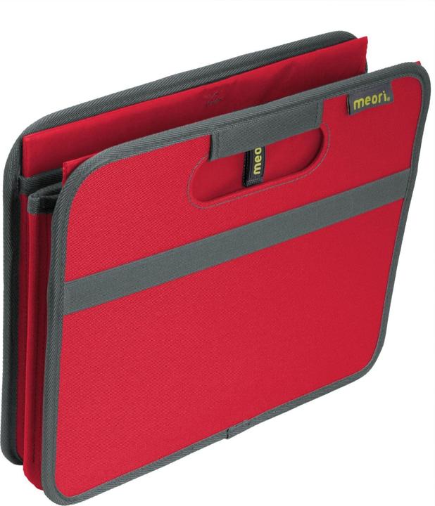Actual product image Meori Folding box (27.5 x 50 x 32 cm, 30 l)