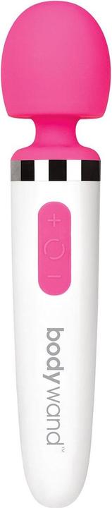 Actual product image Bodywand Aqua Mini Wall Massager