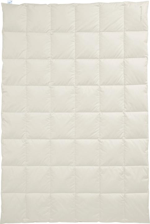 Actual product image Centa-Star Gulf of Alaska (500 g, 155 x 220 cm)