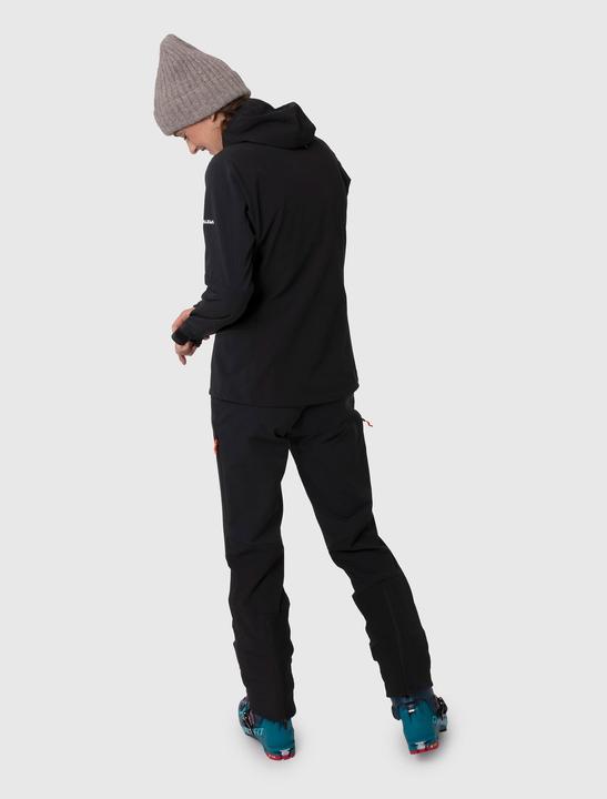 Image du produit Salewa Veste Sella Durastretch Da (40, L)