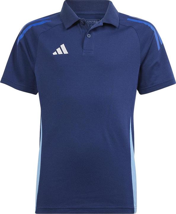 Actual product image adidas TIRO24 C POLOY (152)