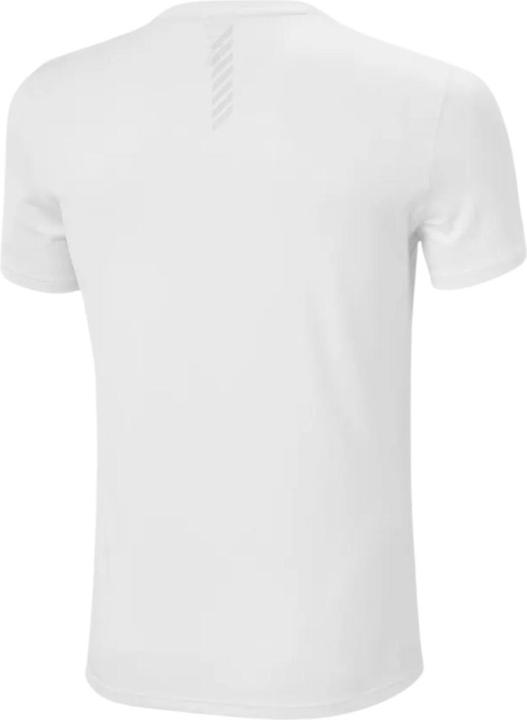 Produktbild Helly Hansen HH Lifa Active Solen (XL)