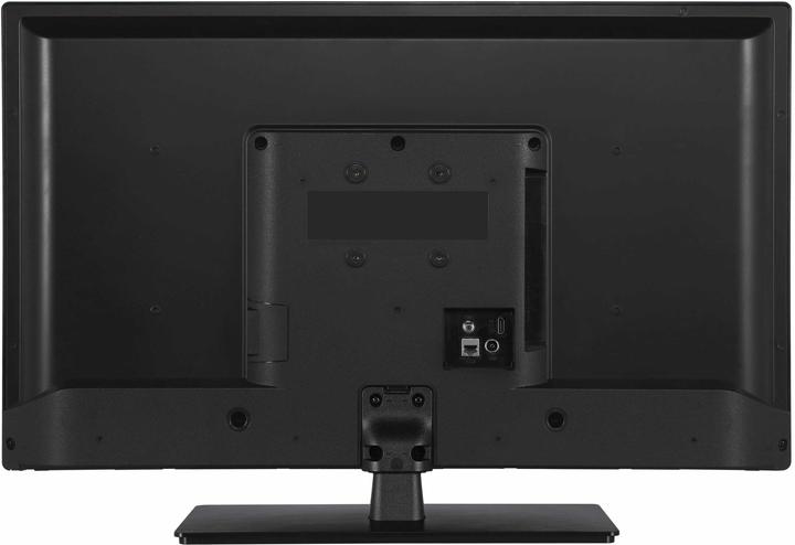 Actual product image Panasonic TB-32S40AEZ (32", LED, HD ready, 2024)