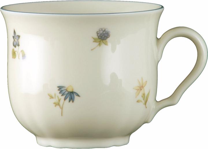Actual product image Seltmann Marie-Luise Streublume