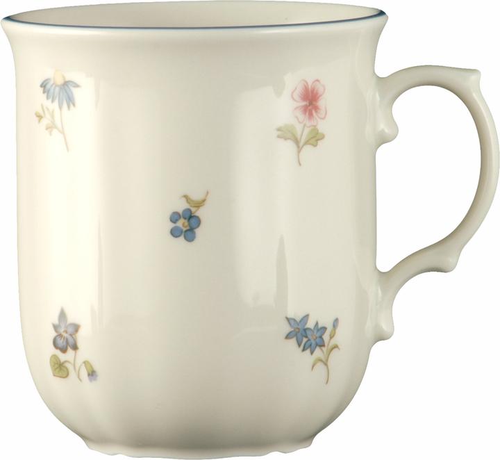 Seltmann Marie-Luise Streublume (250 ml)