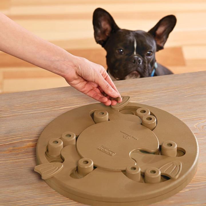 Produktbild Nina Ottosson Nina Ottoson Dog Worker Composite