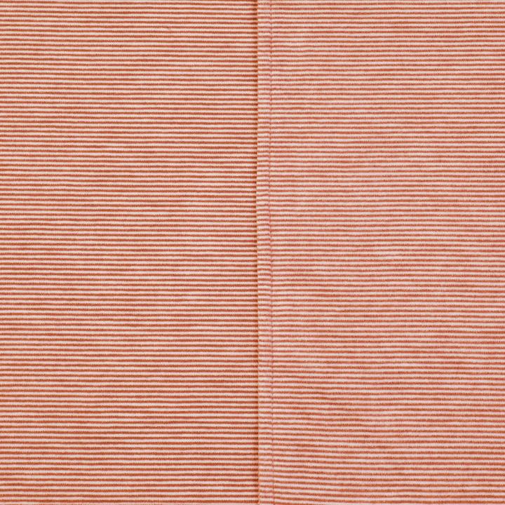 Produktbild Ibena Bio Wohndecke "Turin" (140 x 200 cm)