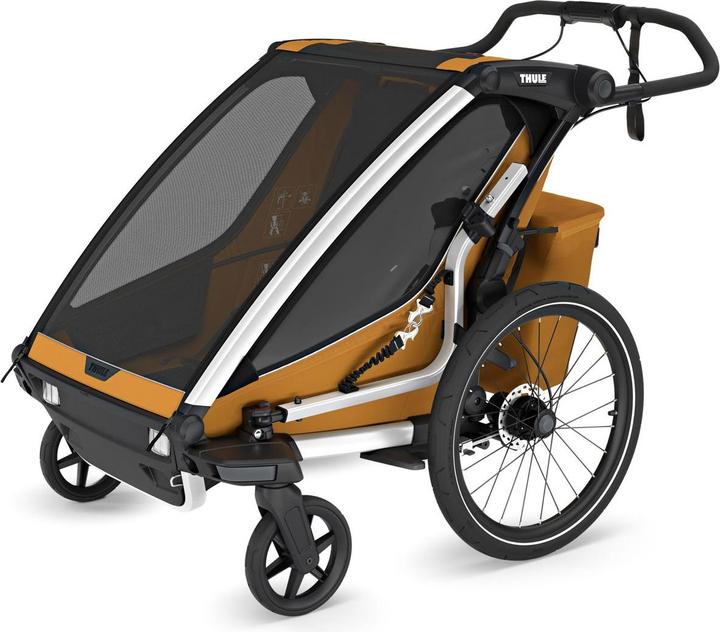 Image du produit Thule Chariot Sport 2