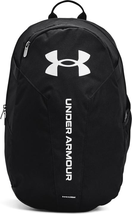 Immagine prodotto Under Armour zaino hustle lite
