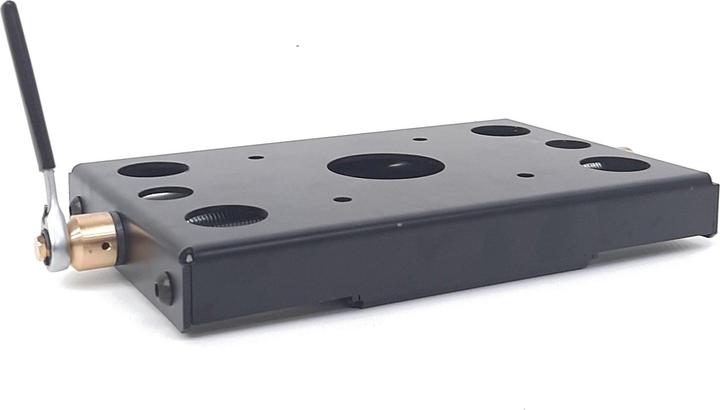 Productafbeelding Epson Railadapter - ELPMB85 - (Adapter)