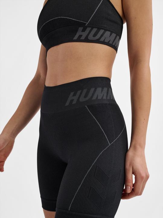 Produktbild hummel Te Christel Seamless Sports Top (S)