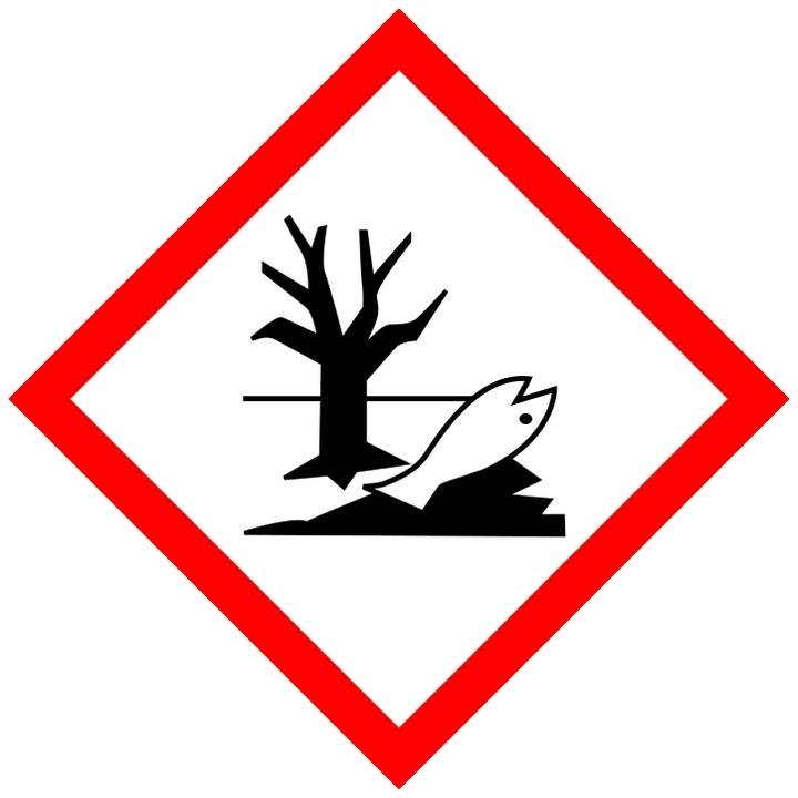 Energy Label Avery Label Remover