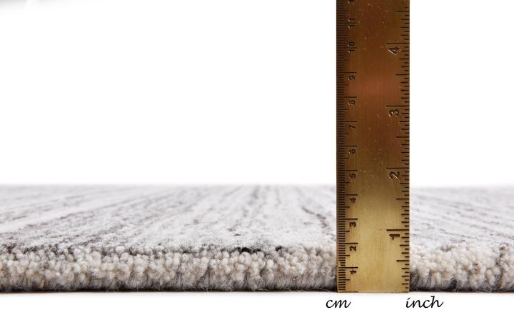 Image du produit Theko Royal Berber (290 x 390 cm)
