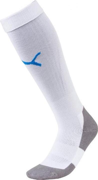 Image du produit Puma Chaussettes Team LIGA CORE-703441 (31, 34)