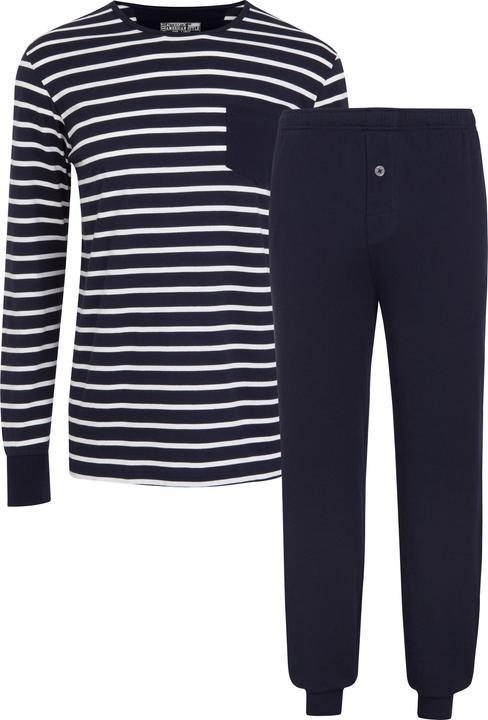 Actual product image Jockey Men's pyjamas (XXL)