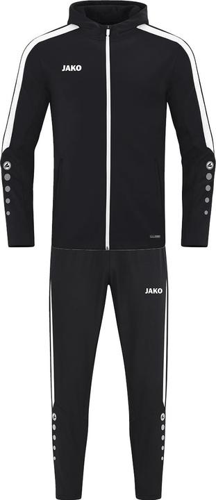 Produktbild JAKO Power (S)