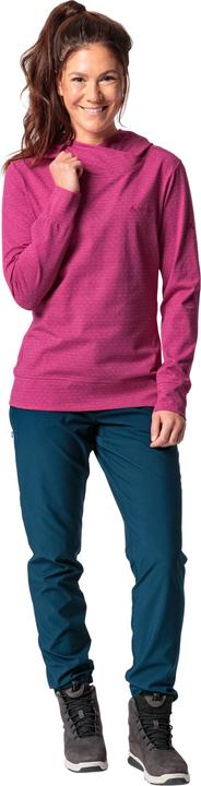 Actual product image Vaude Tuenno (XXS)