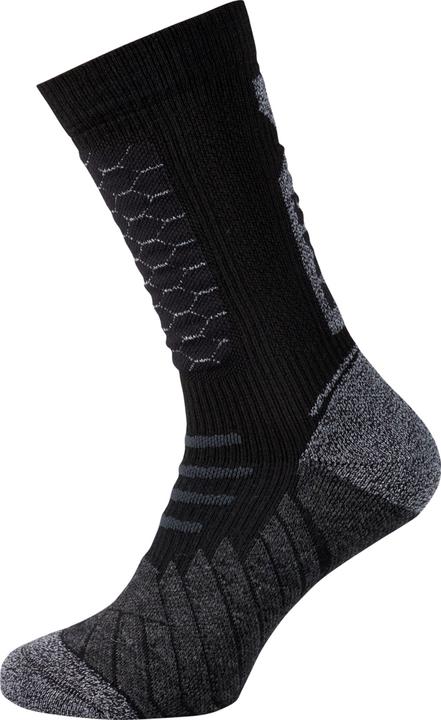 Actual product image Sixs Socks 365 (36 - 38)