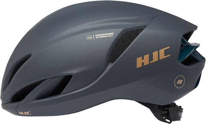 Produktbild HJC Furion 3.0 (55 - 59 cm)