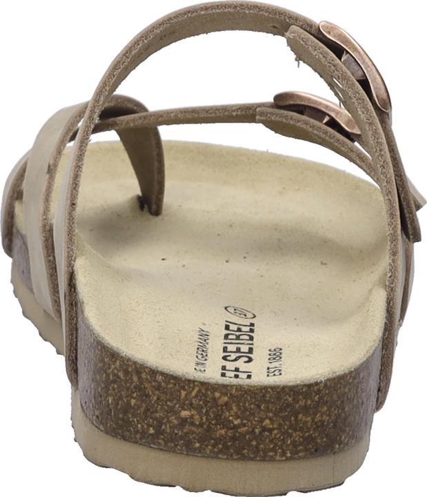 Immagine prodotto Josef Seibel 64313-356 (37)